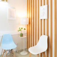 Instalações OralDouro